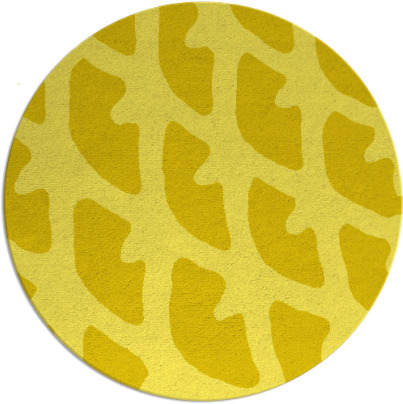 scala rug - item 664960