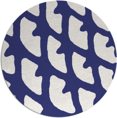 scala rug - item 664961
