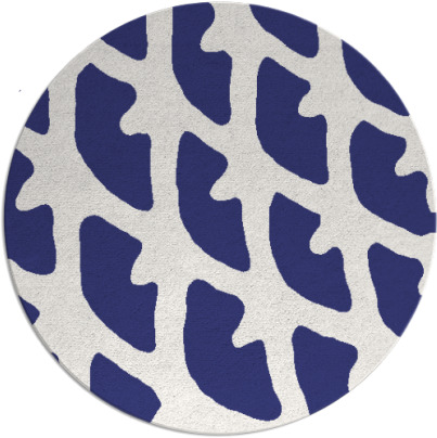 scala rug - item 664962