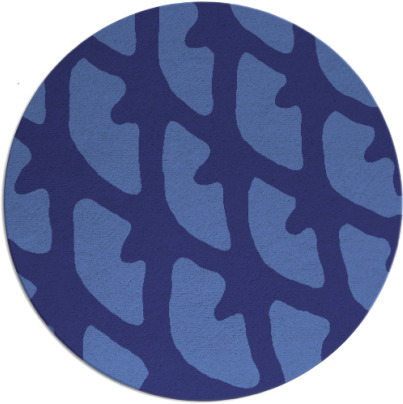 scala rug - item 664963