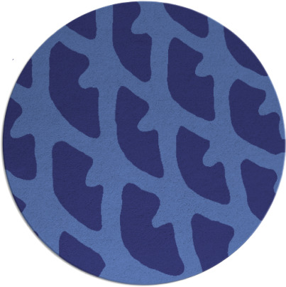 scala rug - item 664964