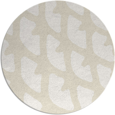 scala rug - item 664965