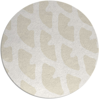 scala rug - item 664966