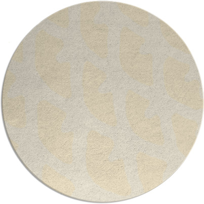 scala rug - item 664967