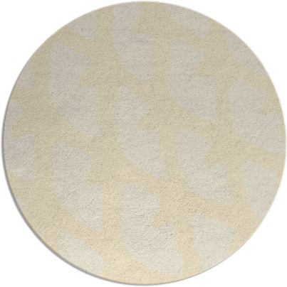 scala rug - item 664968