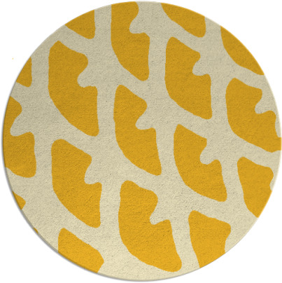 scala rug - item 664970