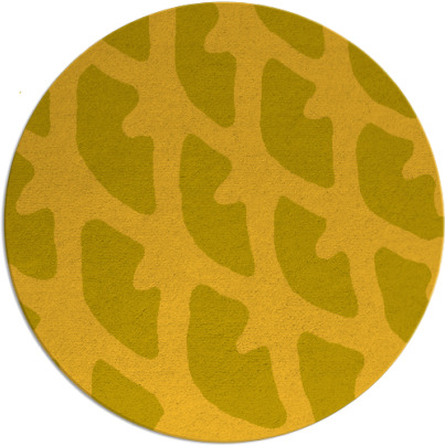 scala rug - item 664971