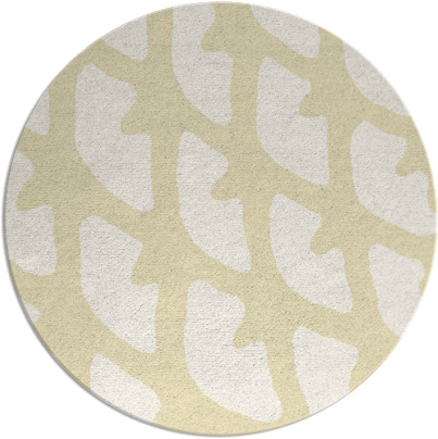 scala rug - item 664974