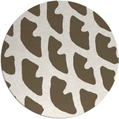 scala rug - item 664975