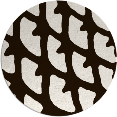 scala rug - item 664977