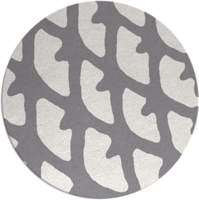 scala rug - item 664984