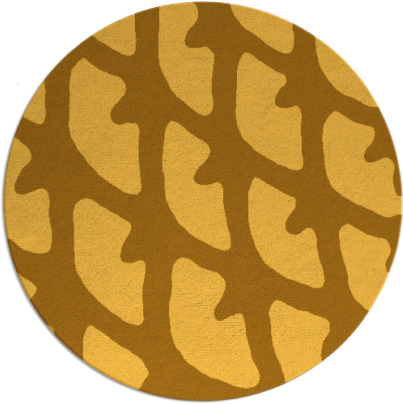 scala rug - item 664985
