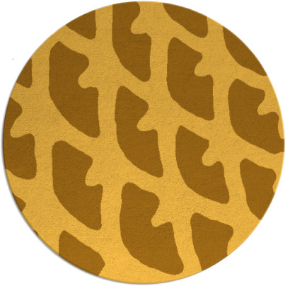 scala rug - item 664986