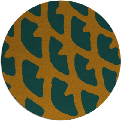 scala rug - item 664987