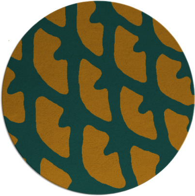 scala rug - item 664988