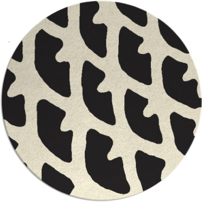 scala rug - item 664989