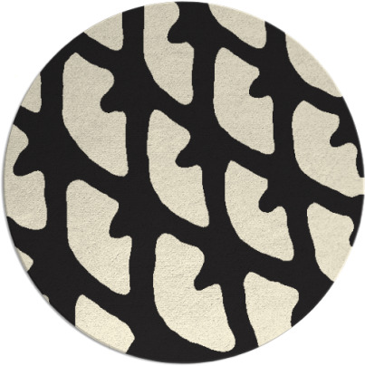 scala rug - item 664990
