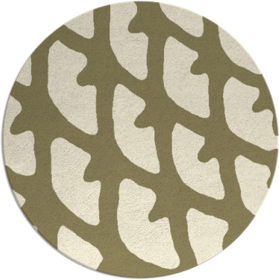 scala rug - item 664992