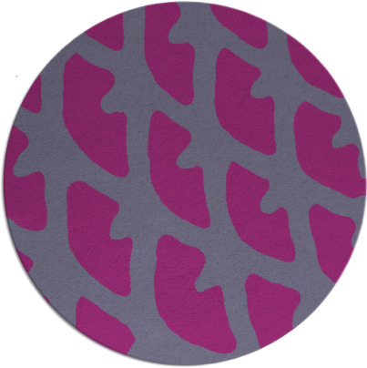 scala rug - item 664993