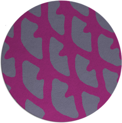 scala rug - item 664994