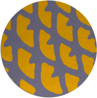 scala rug - item 664995