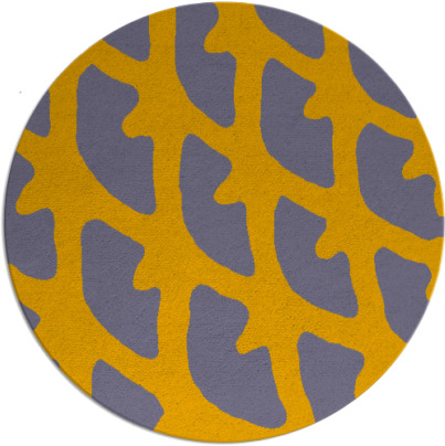 scala rug - item 664996