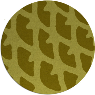 scala rug - item 665001