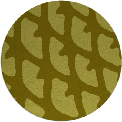 scala rug - item 665002