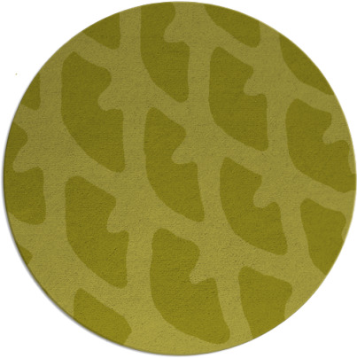 scala rug - item 665003