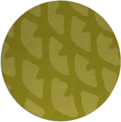 scala rug - item 665004