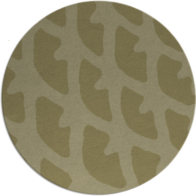 scala rug - item 665005