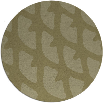 scala rug - item 665006
