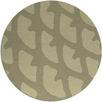 scala rug - item 665007