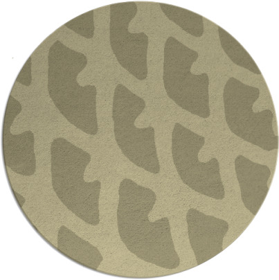 scala rug - item 665008