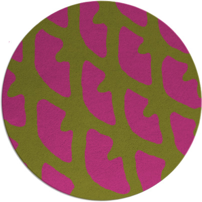 scala rug - item 665010