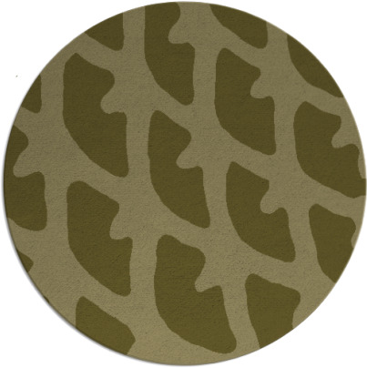 scala rug - item 665013