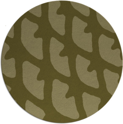 scala rug - item 665014
