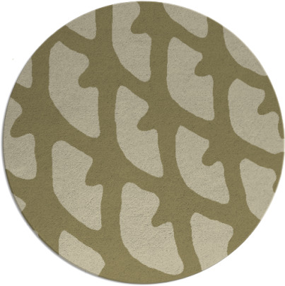 scala rug - item 665015