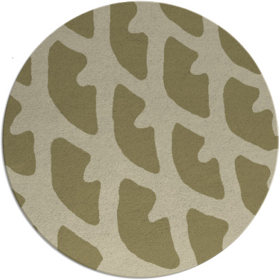 scala rug - item 665016