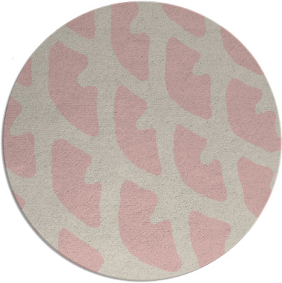 scala rug - item 665023