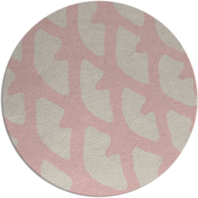 scala rug - item 665024