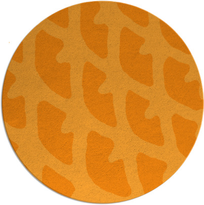 scala rug - item 665025