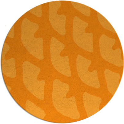 scala rug - item 665026