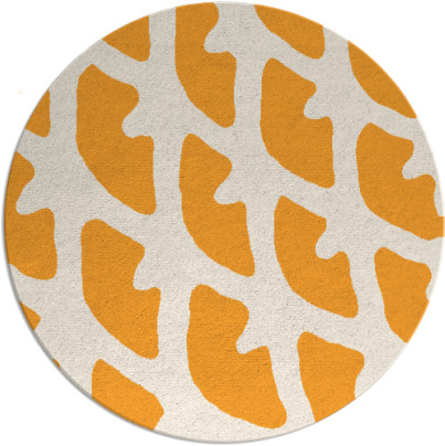 scala rug - item 665028