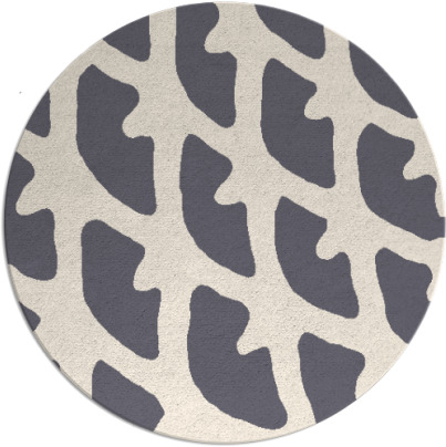 scala rug - item 665031