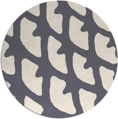 scala rug - item 665032