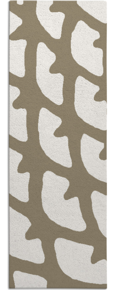 scala rug - item 665033