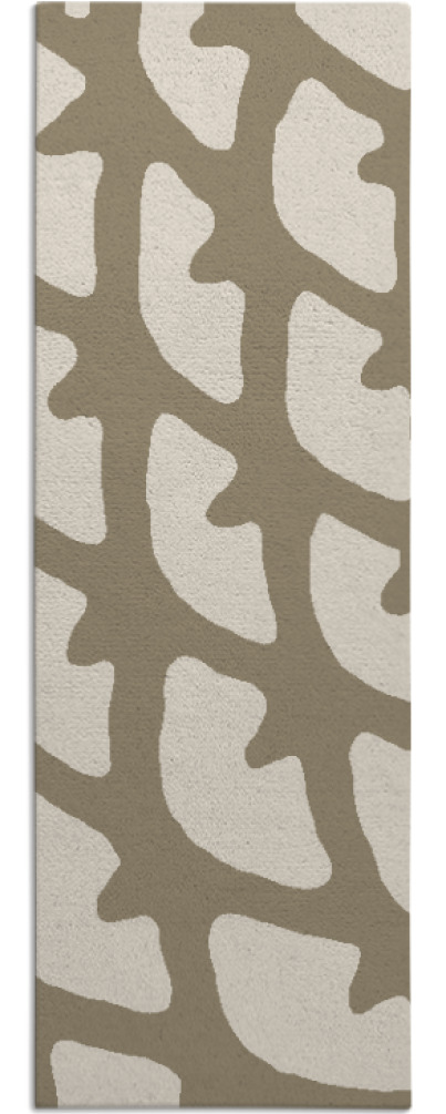 scala rug - item 665035