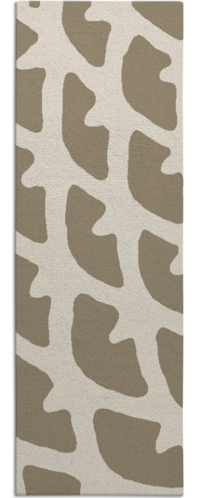scala rug - item 665036