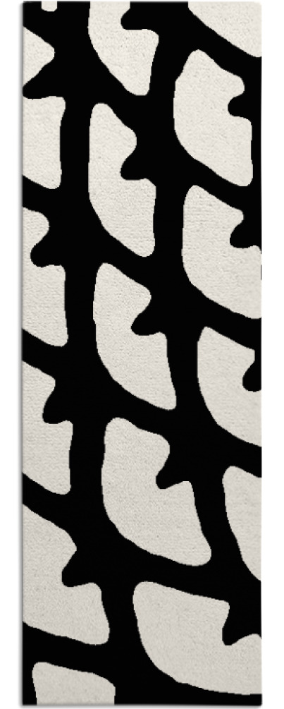 scala rug - item 665038